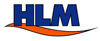 HLM INTERNATIONAL