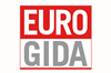 EURO GIDA SAN. ve TİC.A.Ş.