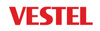 VESTEL ELEKTRONİK A.Ş.