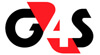 G4S GÜVENLİK HİZMETLERİ AŞ.