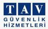 TAV ÖZEL GÜVENLİK HİZMETLERİ A.Ş.