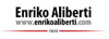 ENRİKO ALİBERTİ OTOMOBİLCİLİK A.Ş. 