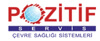 POZİTİF SERVİS ÇEVRE SAĞLIĞI SİSTEMLERİ ÜRETİM PAZ. SAN. VE TİC. LTD. ŞTİ.