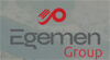 egemen group